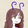 suzumeandtyaka